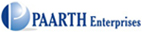 Paarth Enterprises