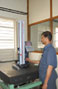 Paarth Enterprises