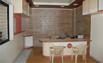 Paarth Enterprises