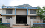 Paarth Enterprises