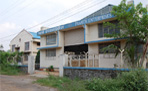 Paarth Enterprises